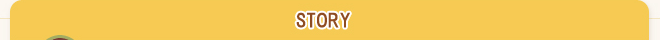 STORY